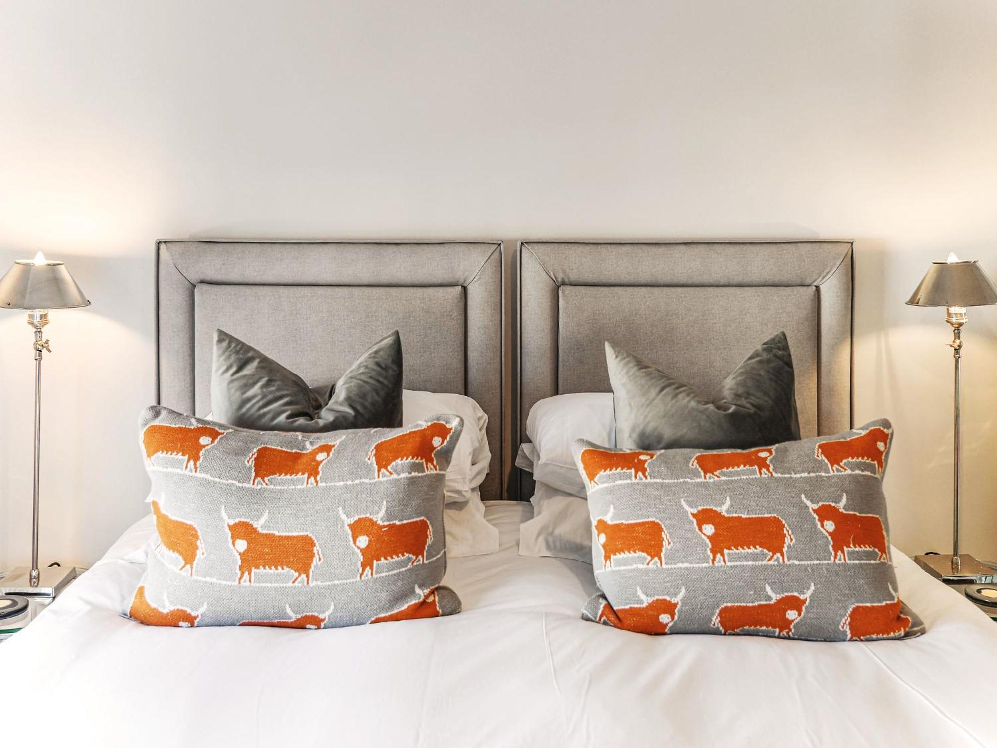 3 Chestnut Terrace By The Suffolk Cottage Collection Long Melford Εξωτερικό φωτογραφία
